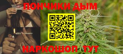 твердый Ирбит