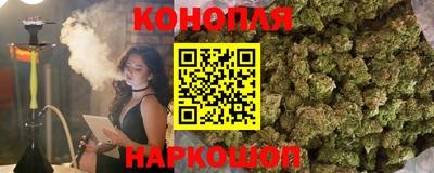 твердый Ирбит