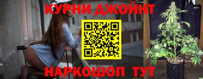 твердый Ирбит